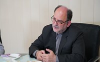 نقده میزبان سفر یک روزه ی مقام عالی سلامت استان